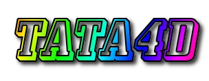TATA4D